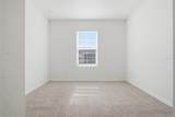 1535 Lumber Avenue - Photo 18