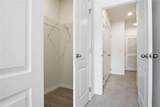 1535 Lumber Avenue - Photo 19