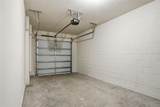 1535 Lumber Avenue - Photo 21