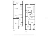 1535 Lumber Avenue - Photo 22