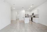 1535 Lumber Avenue - Photo 4