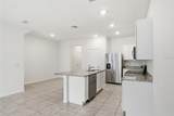 1535 Lumber Avenue - Photo 5