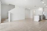 1535 Lumber Avenue - Photo 8
