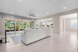 1692 Highbanks Circle - Photo 10