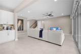 1692 Highbanks Circle - Photo 11
