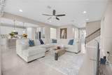 1692 Highbanks Circle - Photo 12