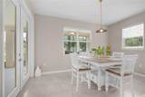 1692 Highbanks Circle - Photo 13