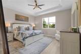 1692 Highbanks Circle - Photo 14