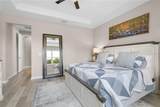 1692 Highbanks Circle - Photo 15
