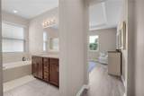 1692 Highbanks Circle - Photo 16
