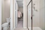 1692 Highbanks Circle - Photo 17