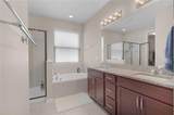 1692 Highbanks Circle - Photo 18