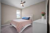 1692 Highbanks Circle - Photo 19