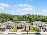 1692 Highbanks Circle - Photo 2