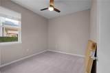 1692 Highbanks Circle - Photo 20