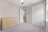 1692 Highbanks Circle - Photo 21