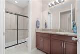 1692 Highbanks Circle - Photo 22
