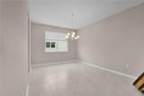 1692 Highbanks Circle - Photo 23