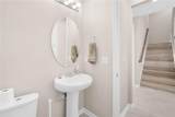 1692 Highbanks Circle - Photo 24