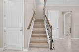 1692 Highbanks Circle - Photo 25