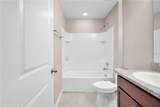 1692 Highbanks Circle - Photo 26