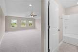 1692 Highbanks Circle - Photo 27