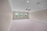 1692 Highbanks Circle - Photo 28