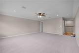 1692 Highbanks Circle - Photo 29