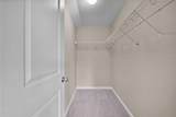 1692 Highbanks Circle - Photo 30