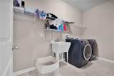 1692 Highbanks Circle - Photo 31