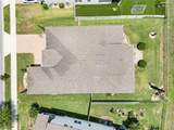 1692 Highbanks Circle - Photo 32