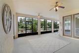1692 Highbanks Circle - Photo 33