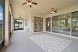 1692 Highbanks Circle - Photo 34