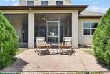 1692 Highbanks Circle - Photo 35