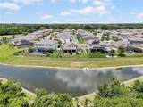 1692 Highbanks Circle - Photo 36