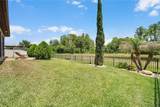 1692 Highbanks Circle - Photo 37