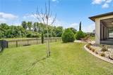 1692 Highbanks Circle - Photo 38