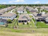 1692 Highbanks Circle - Photo 4