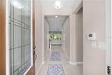 1692 Highbanks Circle - Photo 5