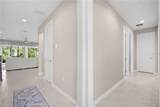 1692 Highbanks Circle - Photo 6