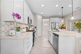 1692 Highbanks Circle - Photo 7