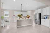 1692 Highbanks Circle - Photo 8
