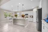 1692 Highbanks Circle - Photo 9
