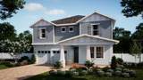 356 Sunbrook Drive - Photo 1