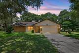 3915 Spaniel Trail - Photo 1