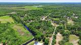 3915 Spaniel Trail - Photo 10