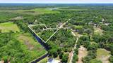 3915 Spaniel Trail - Photo 11