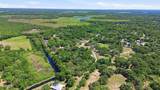 3915 Spaniel Trail - Photo 12