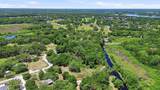 3915 Spaniel Trail - Photo 13