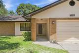 3915 Spaniel Trail - Photo 14